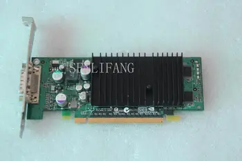 

Free shipping nvs280 64M PCI-E 64m VGA One year warranty
