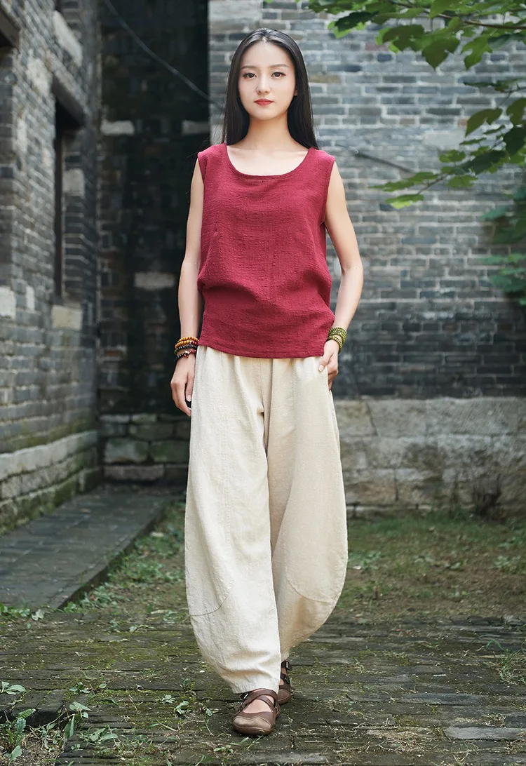 B223-15_pants
