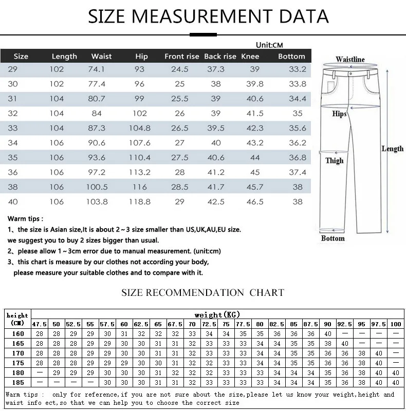 KEGZEIR New Spring Winter Skinny Pants Men Business Casual Trousers Men Brand Clothing Khaki Black Mens Fashion Pants