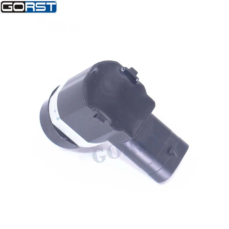 Automobile Parking Distance Control PDC Sensor for Ford CJ5T-15C868-AA BJ32-15K859-AAW CJ5T15C868AA security alarm system-4
