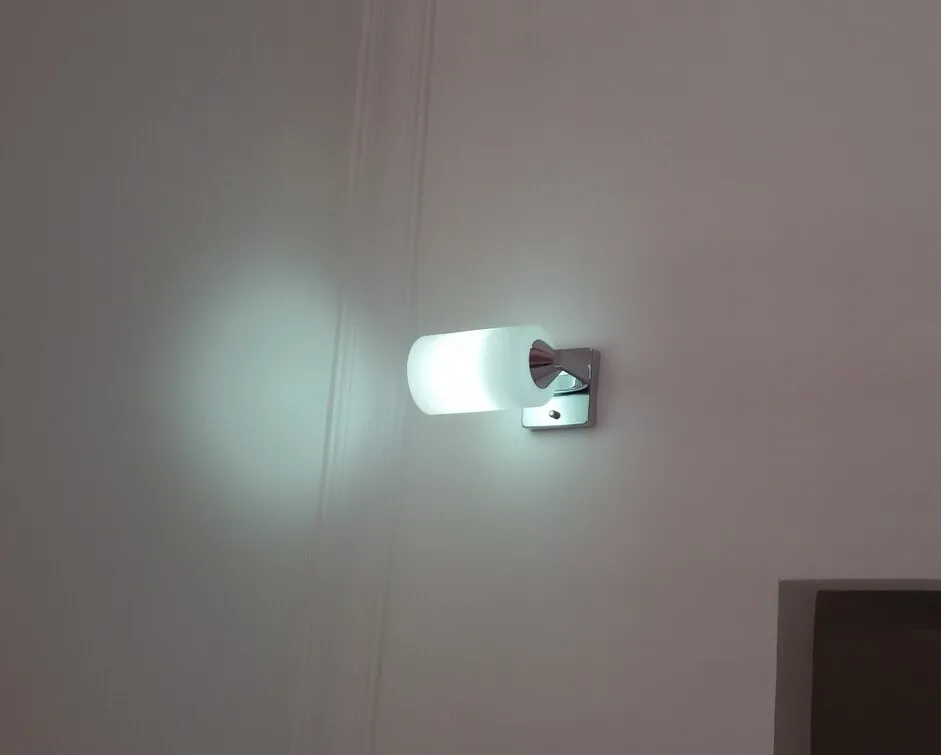 wall lamps-7