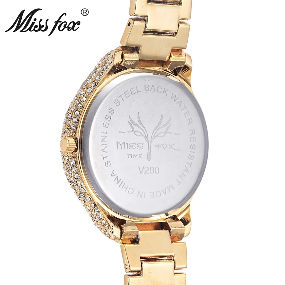 3402213054_1520058782