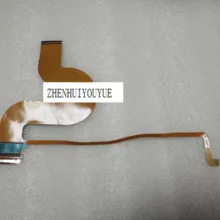 Для LENOVO MIIX 720-12IKB экран кабель DA30000HA30 NF-A993