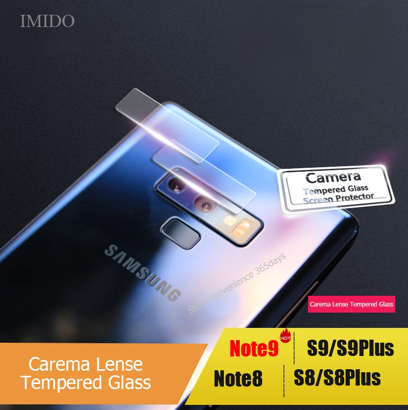 لسامسونج غالاكسي ملاحظة 9 s9 plus S8 كاميرا عدسة المقسى واقٍ زجاجي على Note9 S 8 Note8 S 9 عودة Lnes فيلم لسامسونج غالاكسي ملاحظة 9 s9 plus S8 كاميرا عدسة المقسى واقٍ زجاجي على Note9 S 8 Note8 S 9 عودة Lnes فيلم