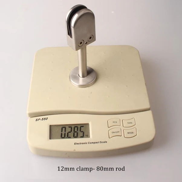 TB2l6UMsAyWBuNjy0FpXXassXXa_!!2094355025