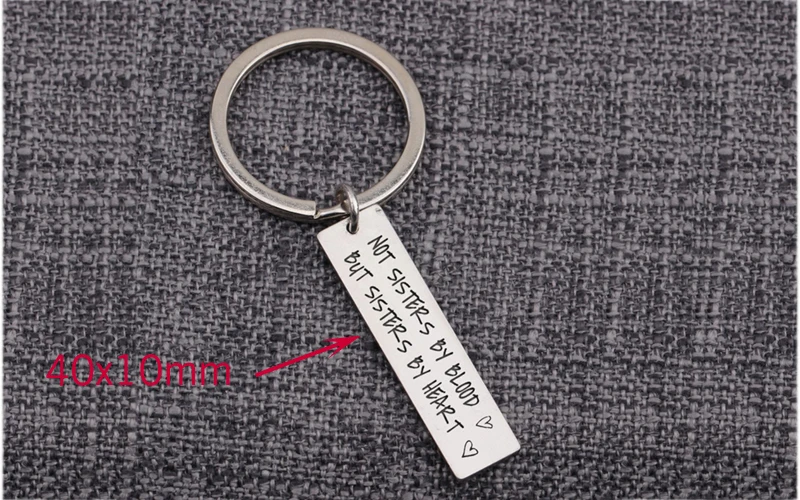 keychain (8)