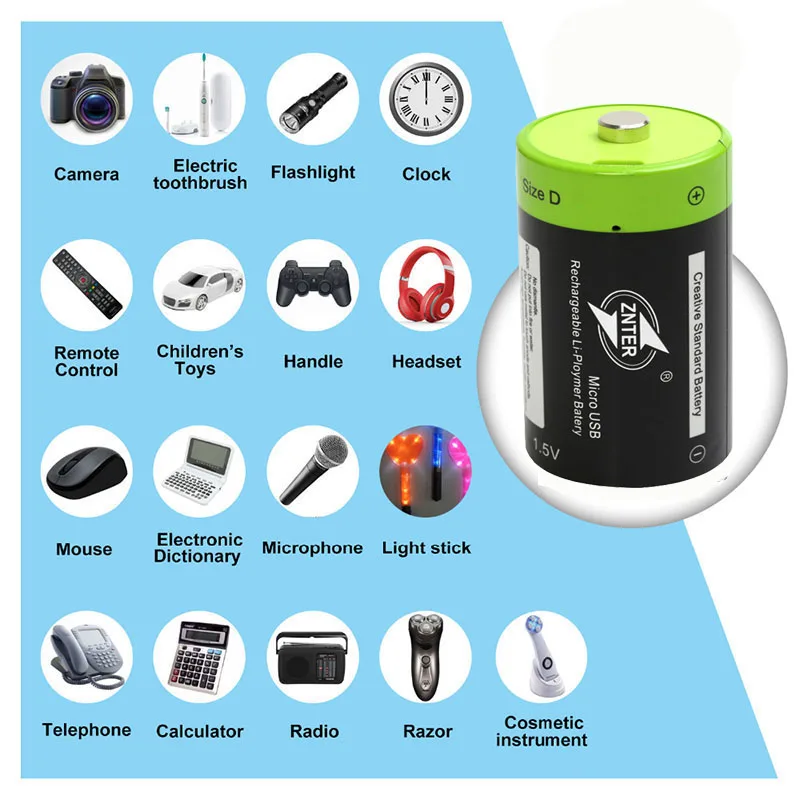 New-technology-Etinesan-1-5V-AA-1875mWh-li-polymer-li-po-rechargeable-lithium-li-ion-battery