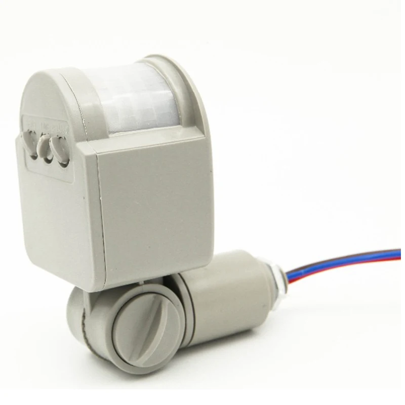 Motion-Sensor-Light-Switch-Outdoor-AC-220V-Automatic-Infrared-PIR-Motion-Sensor-Switch-With-LED-Light