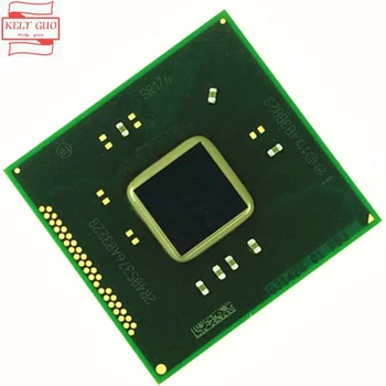 

100% New original DH82Z87 SR176 G31426 BGA chipset