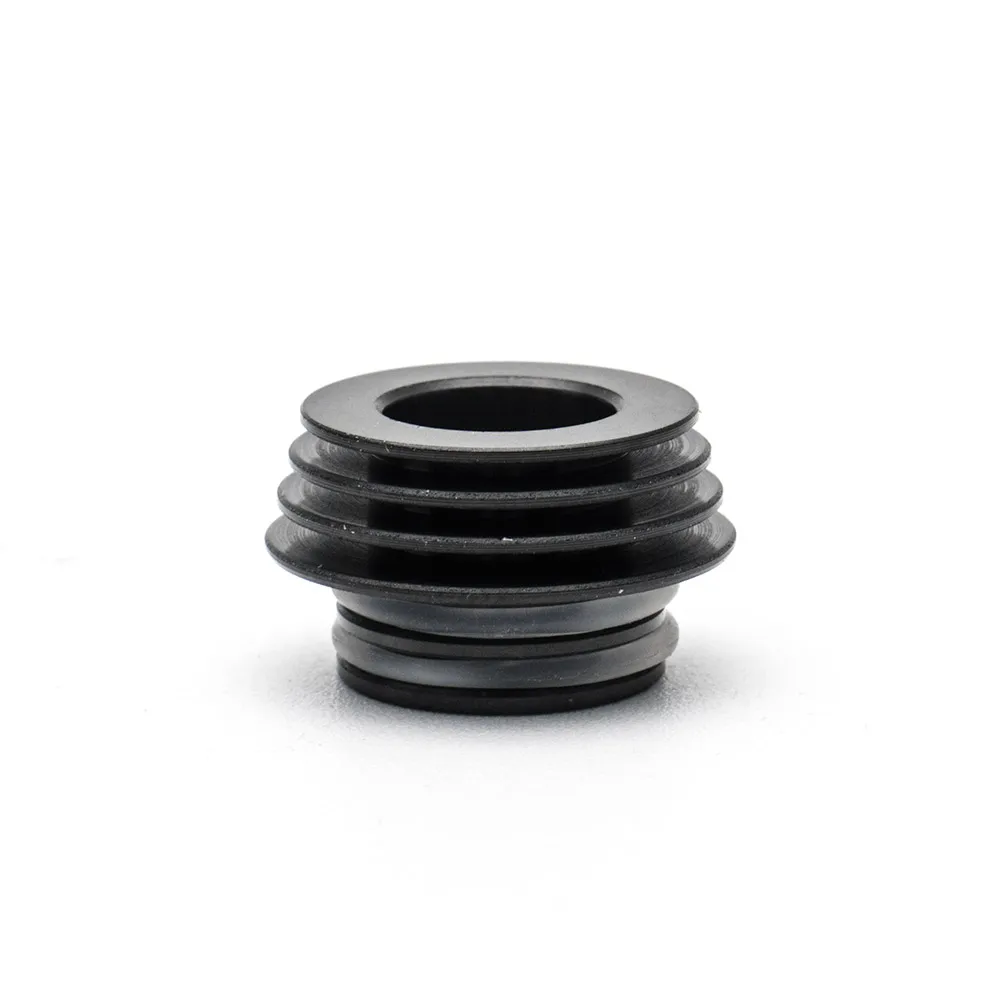 A-touch-Metal-810-510-Electronic-Cigarette-Accessory-Drip-Tip-Mouthpieces-Adapter-Atomizer-Accessories-Connector (4)