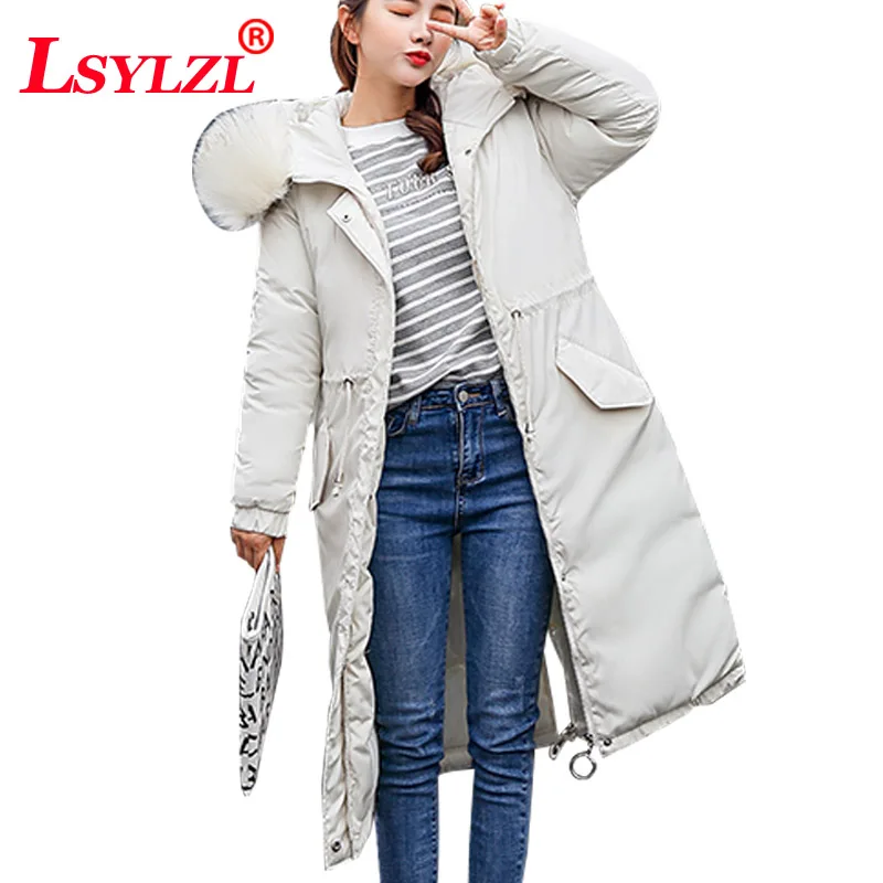 LSYLZL8-8