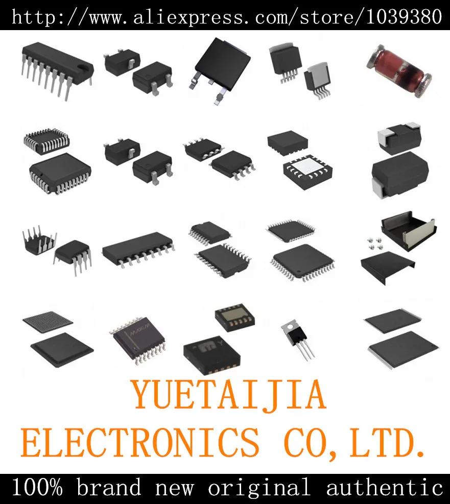 A316J 10pcs 100% brand new original authentic | Электронные компоненты и принадлежности