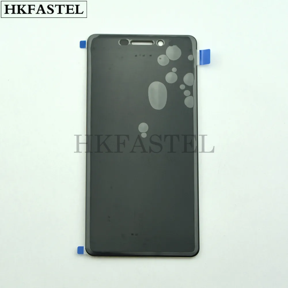 Nokia 6-2 1