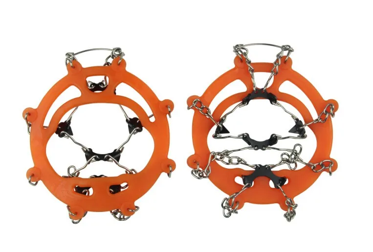 HTB1qak5LXXXXXcBXVXXq6xXFXXXI