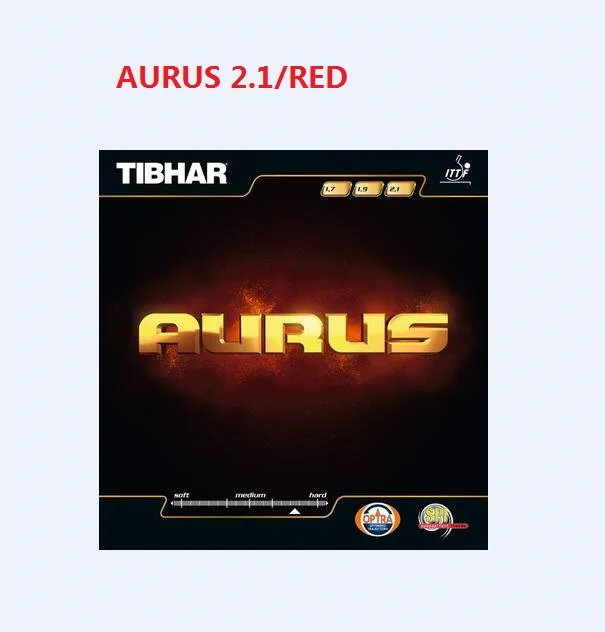 Aurus RED