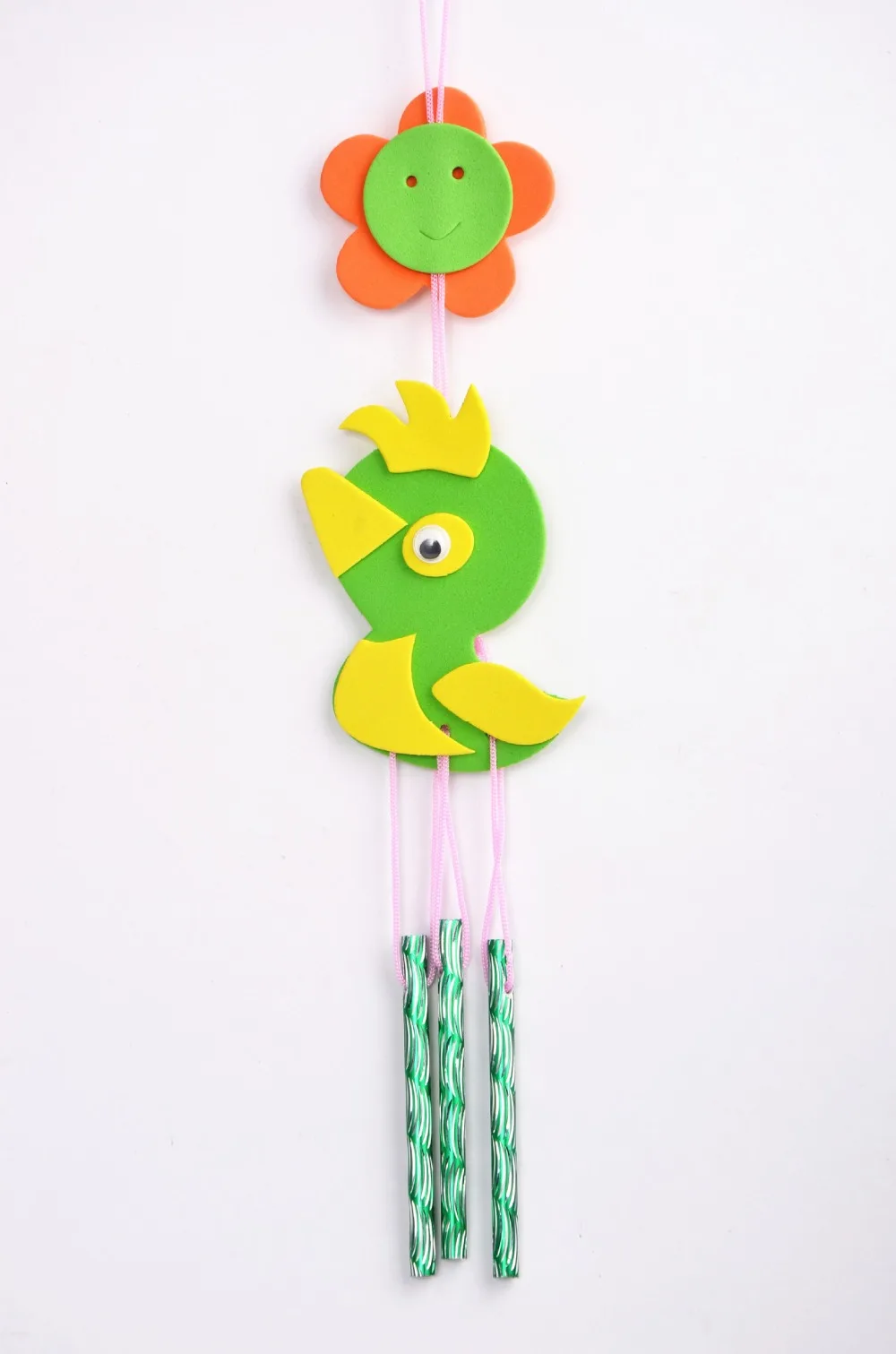 aeProduct.getSubject()