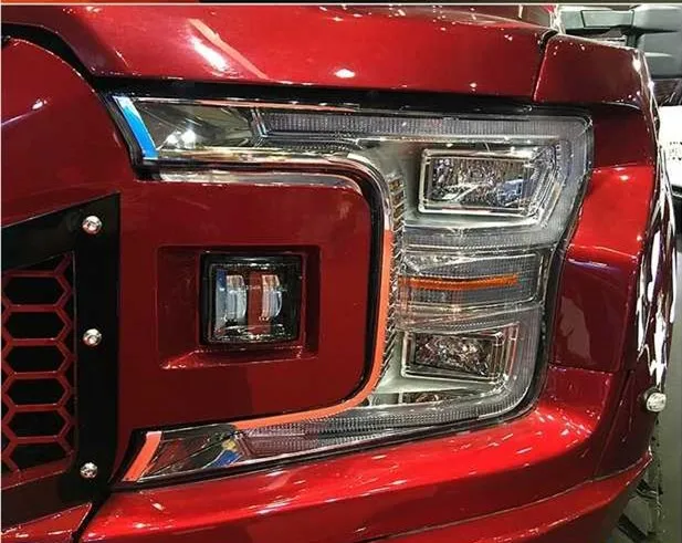 led work light 5