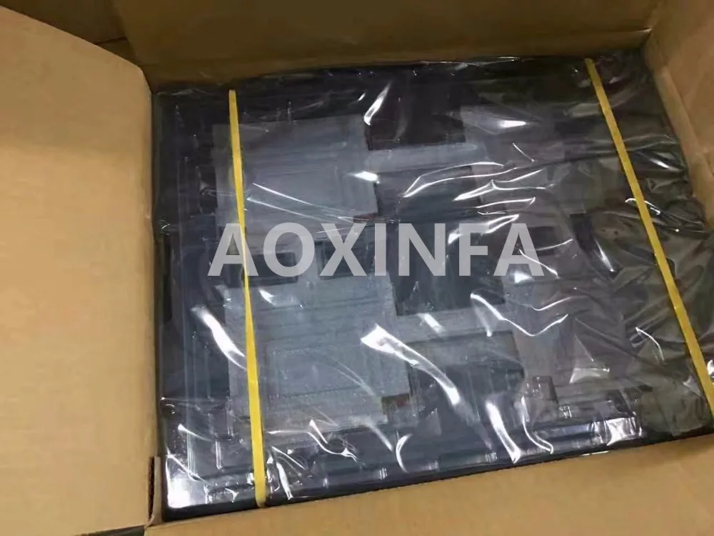 Pаспродажа Ferr ДОСТАВКА оригинальный для LB060X02 RD01 lb060x01 rd01ebook Reader E ink ЖК экран дисплей Панель для iriver story HD Digma S60