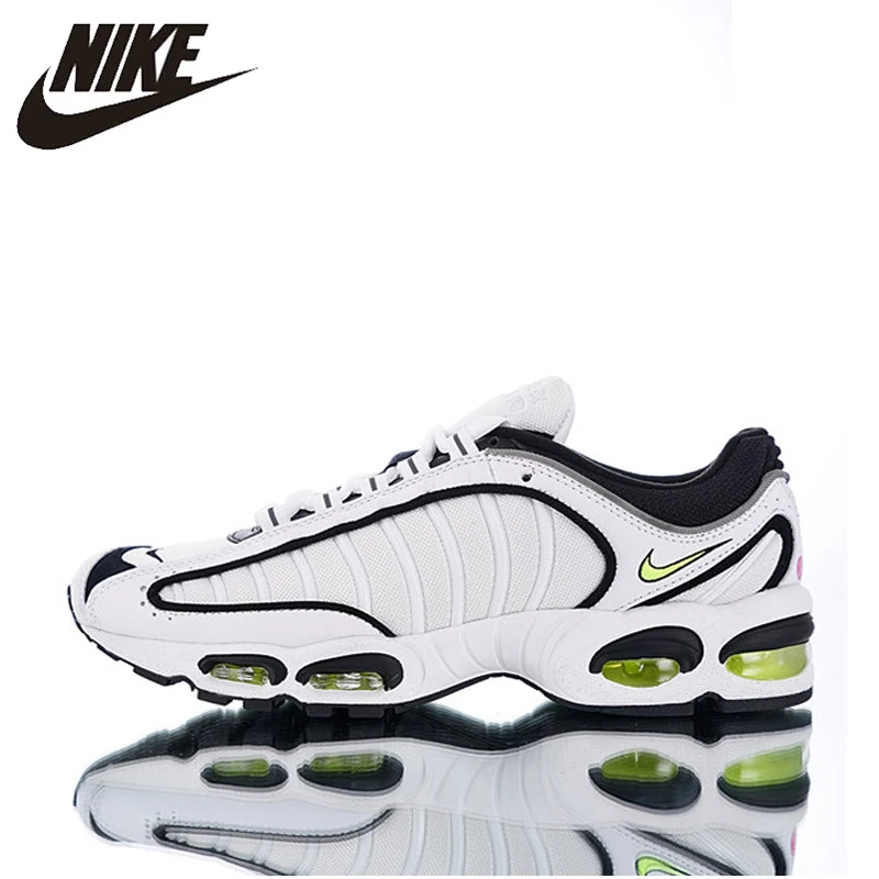 nike air max tail