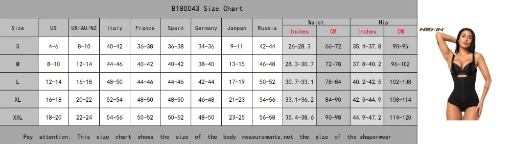 QQ20180704210109
