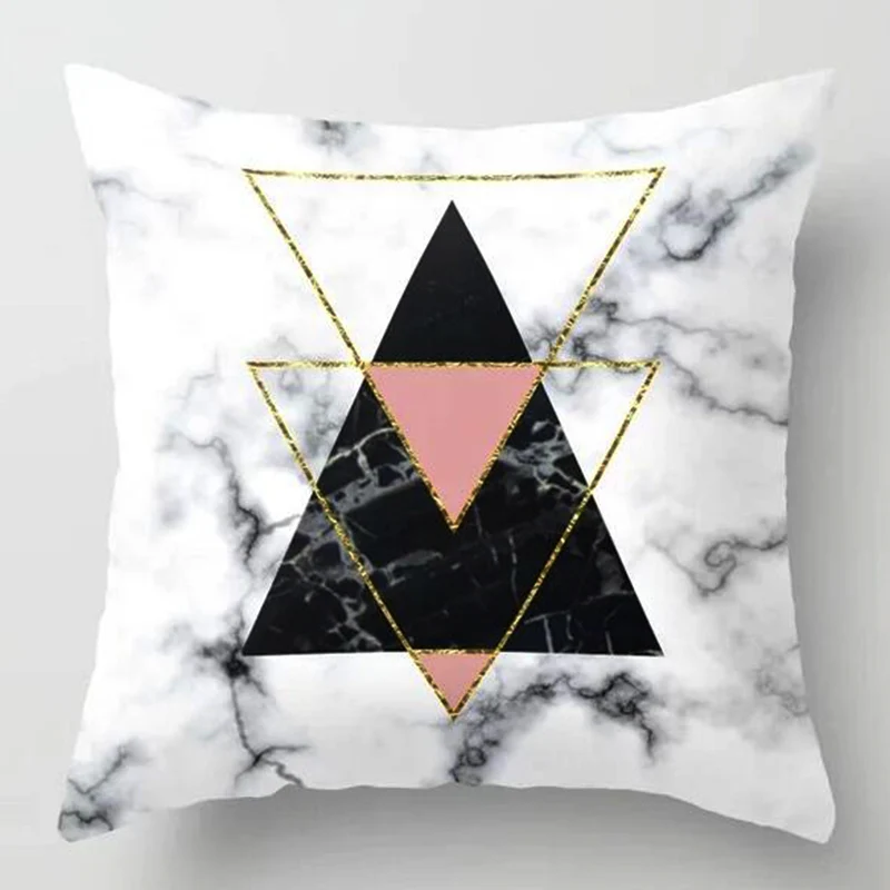 ZENGIA-Pink-Geometric-Nordic-Cushion-Cover-Tropic-Pineapple-Throw-Pillow-Cover-Polyester-Cushion-Case-Sofa-Bed.jpg_640x640 (19)