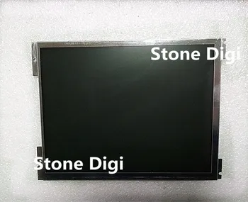 

Free Shipping A+ Grade TCG104SVLPAANN-AN20 TCG104SVLPAANN AN20 10.4" inch LCD DISPLAY Screen Panel 800*600