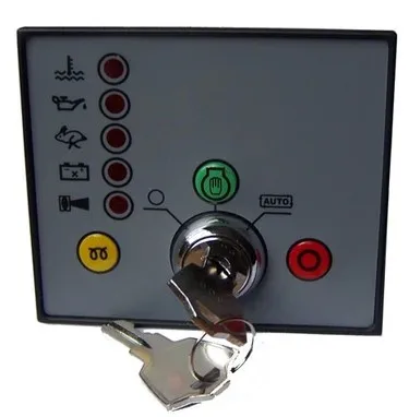 

Free Shipping Automatic Engine Control Module HGM160