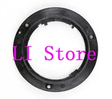 FREE SHIPPING! Bayonet For Nikon 18-55 mm,18-105 mm,55-200mm, f/3.5-5.6G ED AF-S DX Lens mount