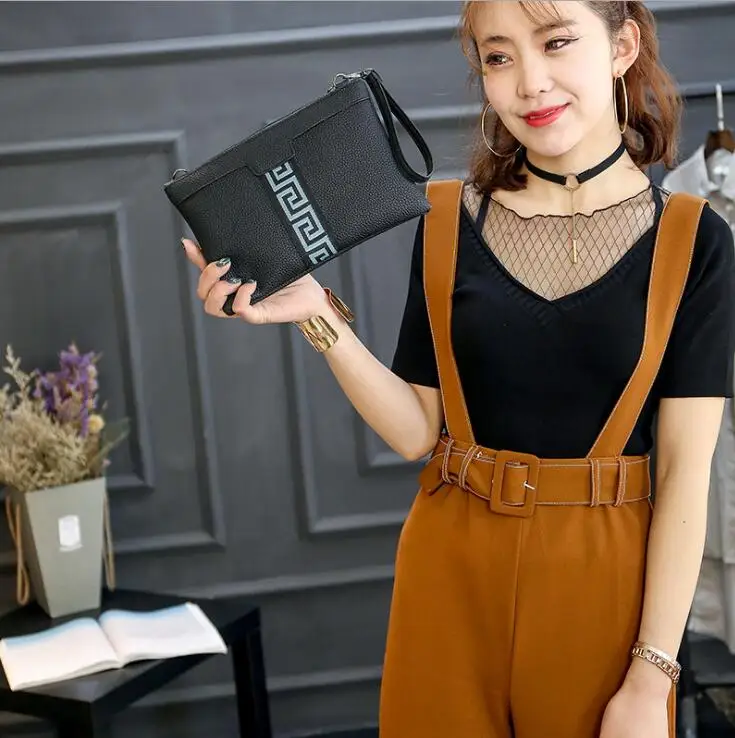QQ20180710224443