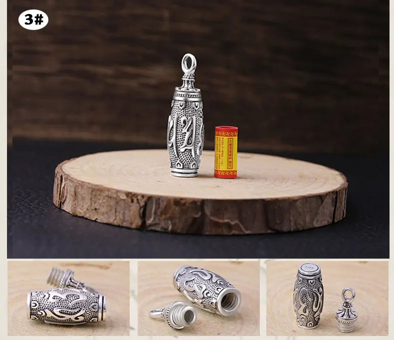 925-silver-gau-box-pendant0014h