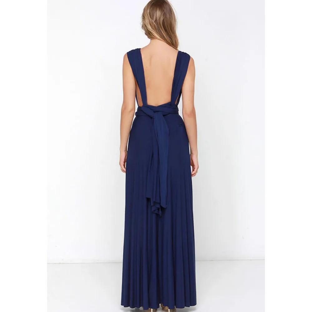 HTB1531uMVXXXXb9XXXXq6xXFXXXA