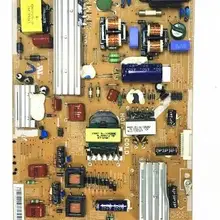 Оригинальная плата BN44-00518A UA46ES61001