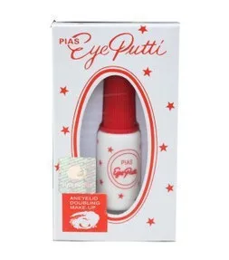

6pcs Freeshipping False Eyelashes Glue Double Eyelid Glue Electric Eyelash Glue Eyelash Perm Glue