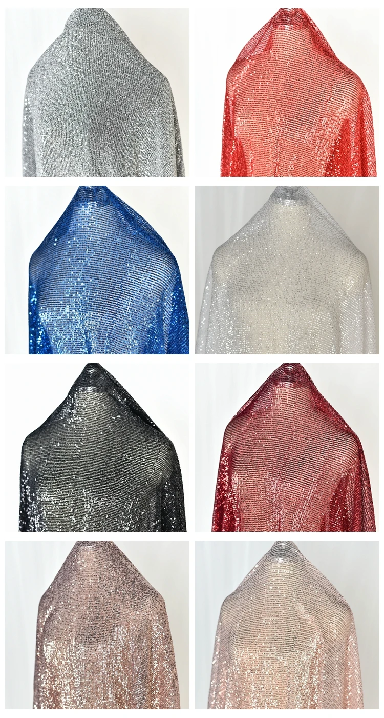 wrinkles-sequins (10)
