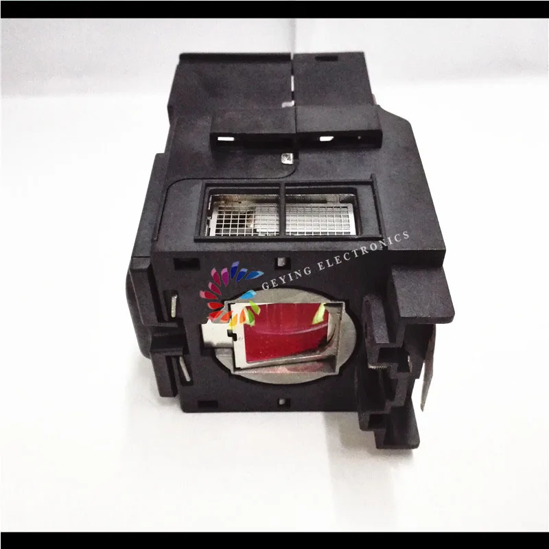 

FREE SHIPMENT SHP98 Original Module Projector Lamp TLPLV8 for To shi ba TDP-T45 TDP-T45U