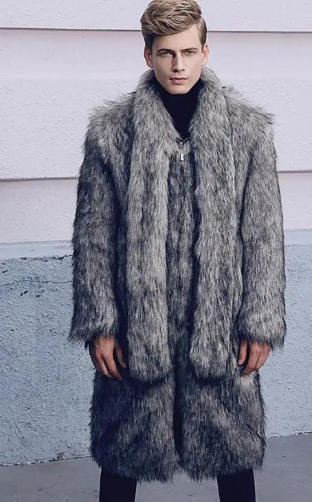 360截图20190606181852955