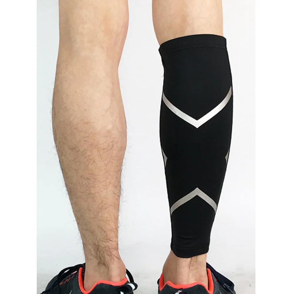SPSLF-0014-Black