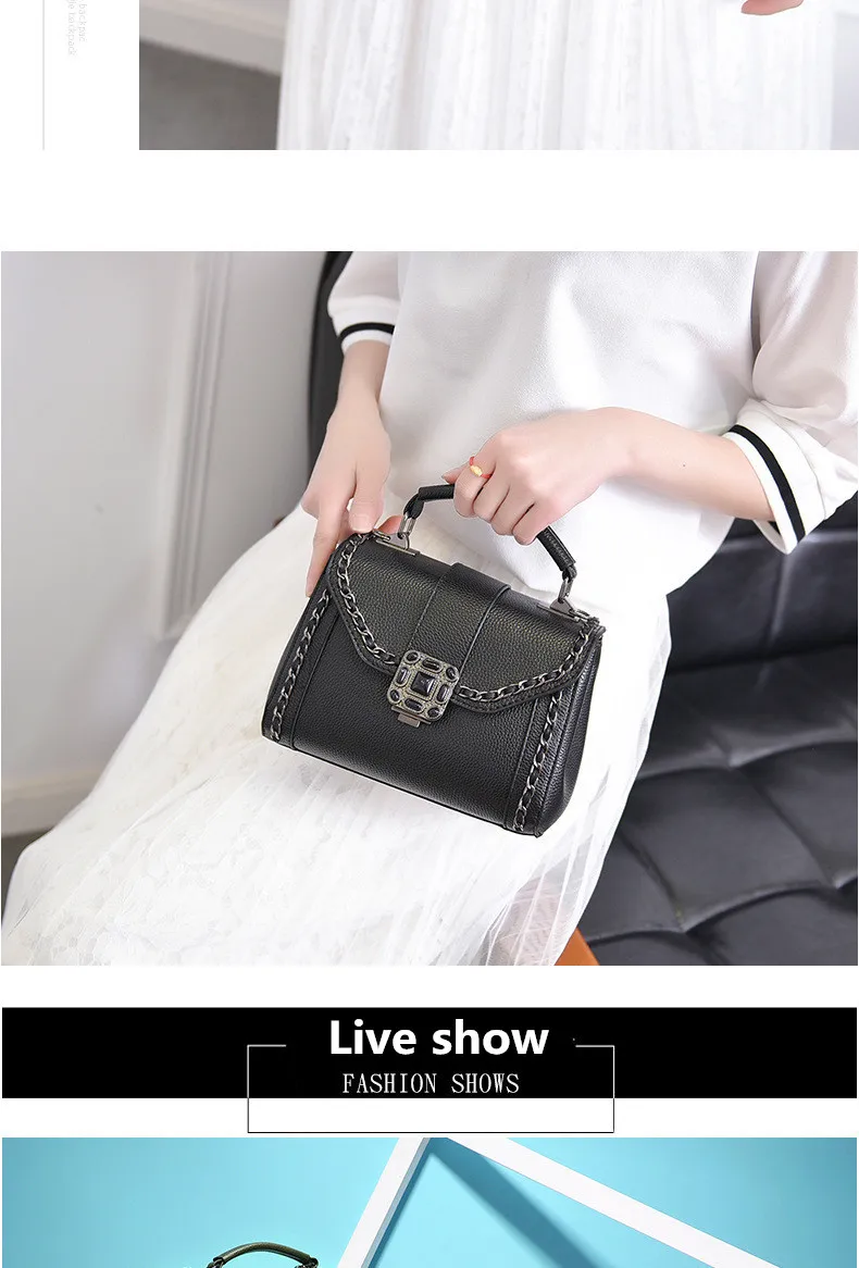 20180330_133534_097__