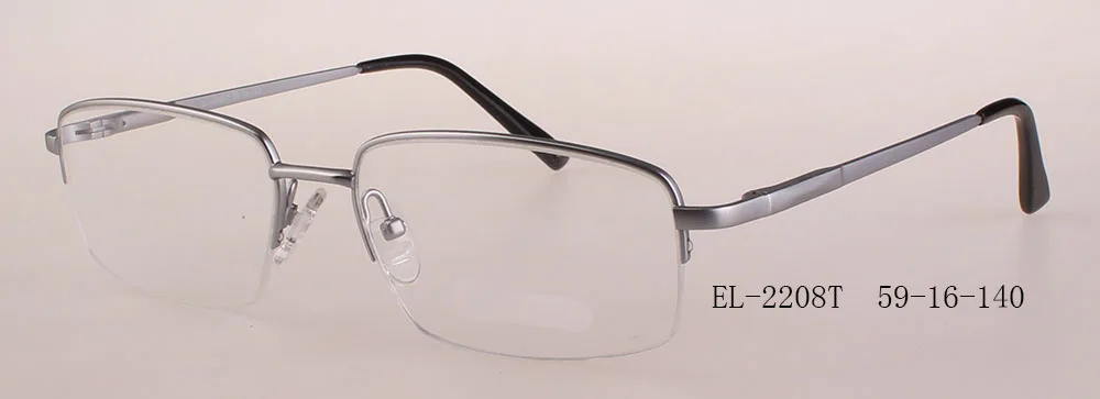 EL-2208T