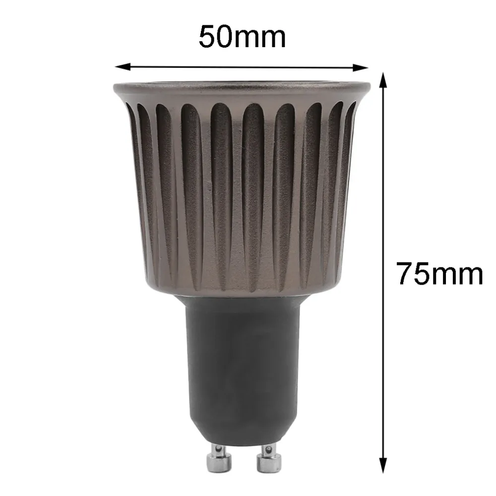 ZK311305BFE-S-200-1