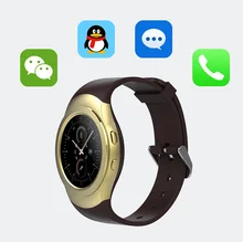 NEW 1.3 Inch MTK 2502 Bluetooth Smart Watch AS2 S2 Smartwatch ROTATING BEZEL clock for iPhone Samsung for Android huawei xiaomi