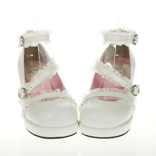 rata vulc shoes