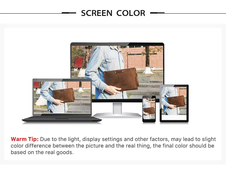 CF2007-for-ipad-10.5_20