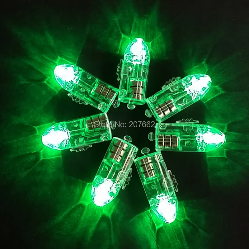 100 LED Ballonlichter Warmweiß - Mini Lichter Für Party Dekoration & Luftballons