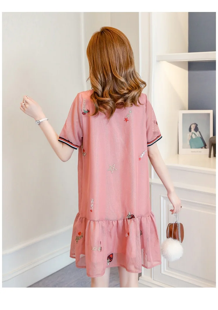 TB2_VC4w1ySBuNjy1zdXXXPxFXa_!!2640540471