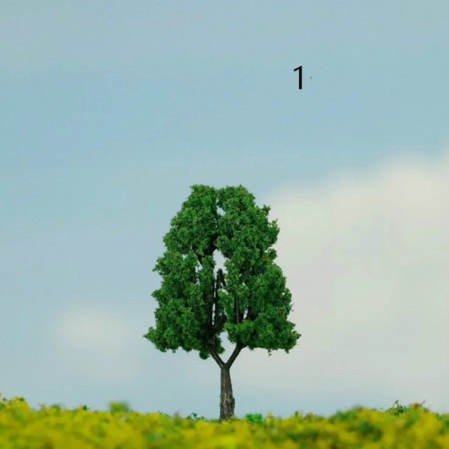 architecture model tree (2)