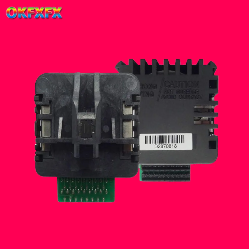Compatible new Printhead Print Head Printer for STAR NX500 NX510 500 510 | Компьютеры и офис