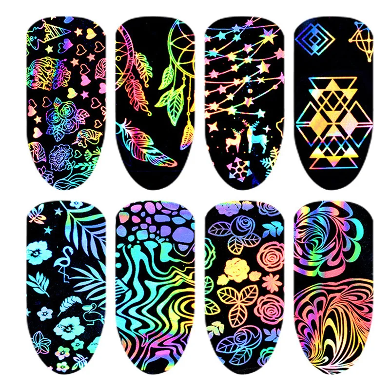 7053324427_1039904121