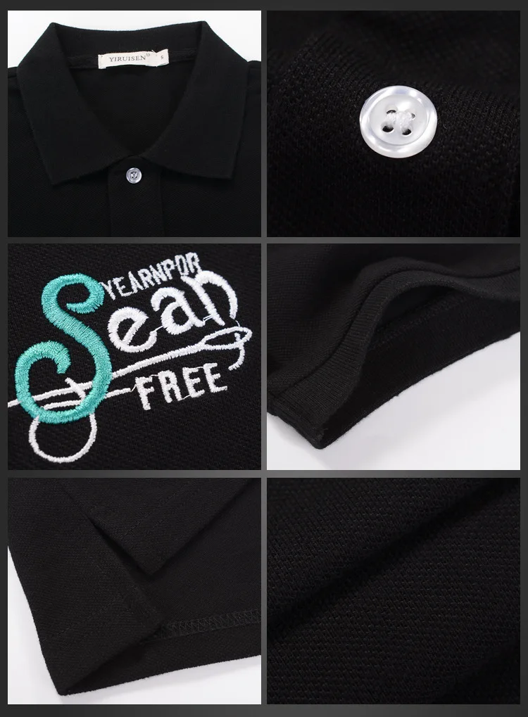 P009Black details.jpg