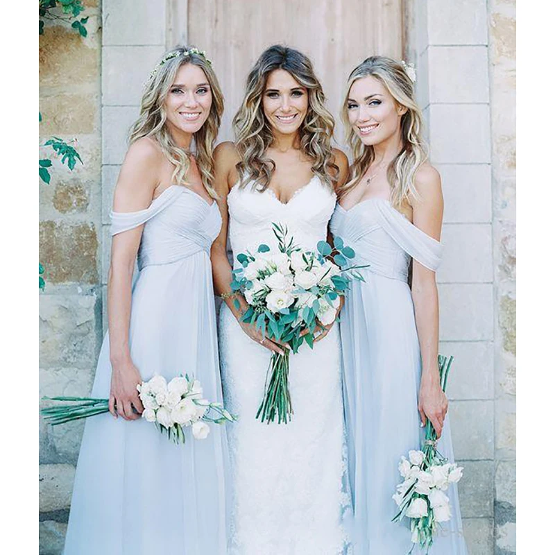 cheap-long-chiffon-bridesmaid-dresses-2018